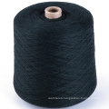 Alibaba Top Manufacturer 100% Cashmere Hand Knitting Yarns China Supplier